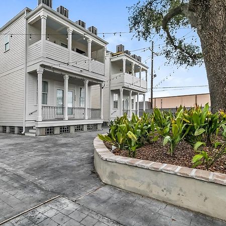 3Br Cottage By Hosteeva Close To St Charles W Pool New Orleans Exterior photo