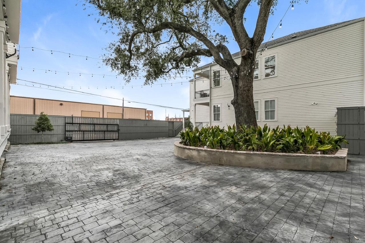 3Br Cottage By Hosteeva Close To St Charles W Pool New Orleans Exterior photo